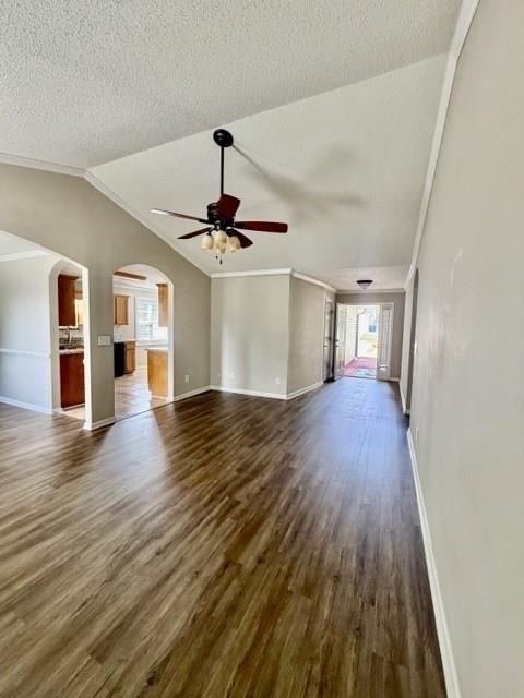 490 Amelia Grove Lane - Photo 10