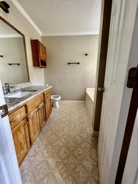 490 Amelia Grove Lane - Photo 14