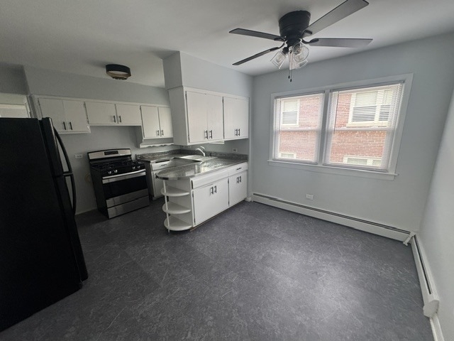 3537 Harlem Avenue - Photo 7
