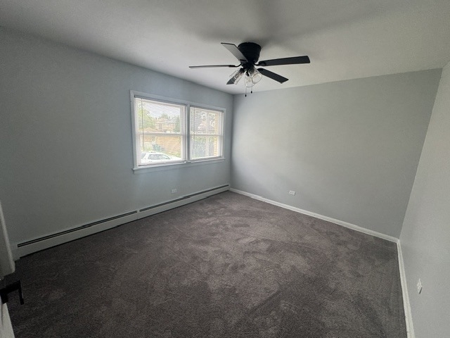 3537 Harlem Avenue - Photo 13