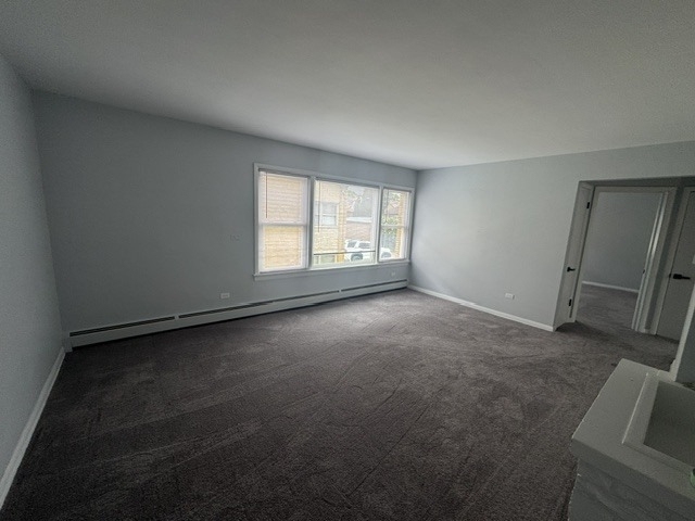 3537 Harlem Avenue - Photo 9