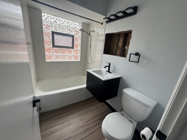 3537 Harlem Avenue - Photo 10