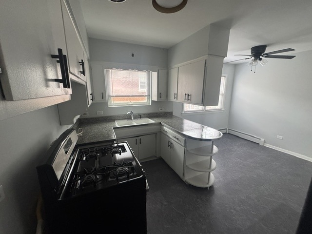 3537 Harlem Avenue - Photo 5
