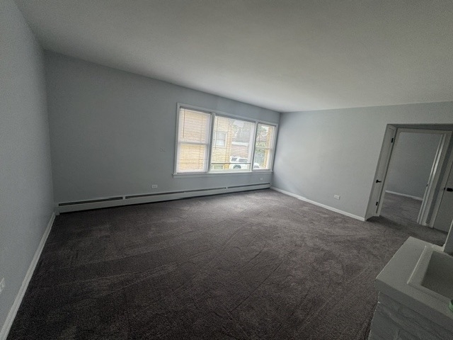 3537 Harlem Avenue - Photo 8