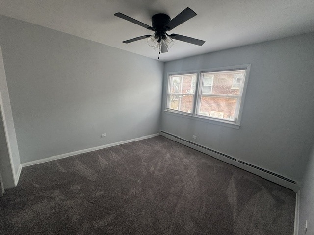 3537 Harlem Avenue - Photo 11