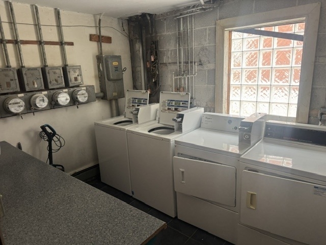 3537 Harlem Avenue - Photo 14