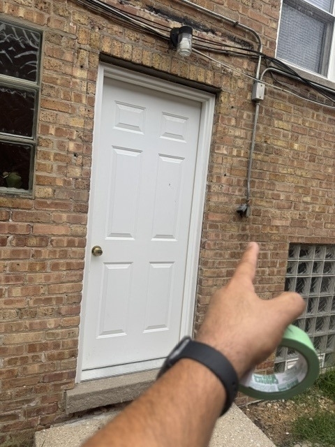 3537 Harlem Avenue - Photo 3
