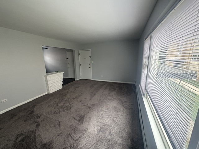 3537 Harlem Avenue - Photo 12