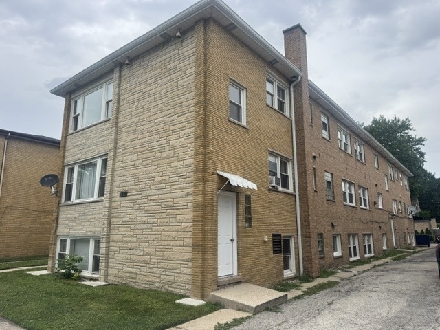 3537 Harlem Avenue - Photo 0