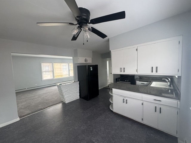 3537 Harlem Avenue - Photo 6