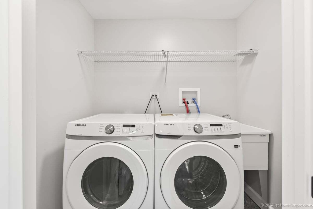 741 Yates Avenue - Photo 12