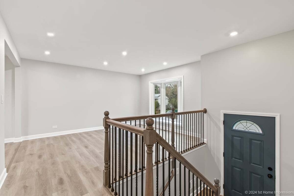 741 Yates Avenue - Photo 1