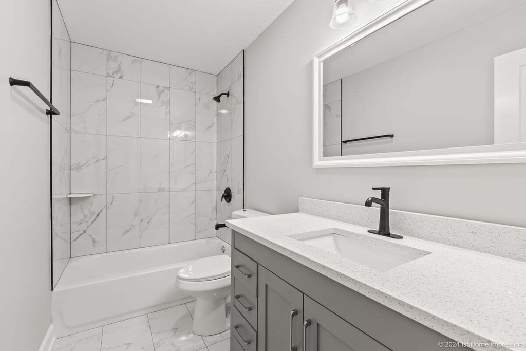 741 Yates Avenue - Photo 5