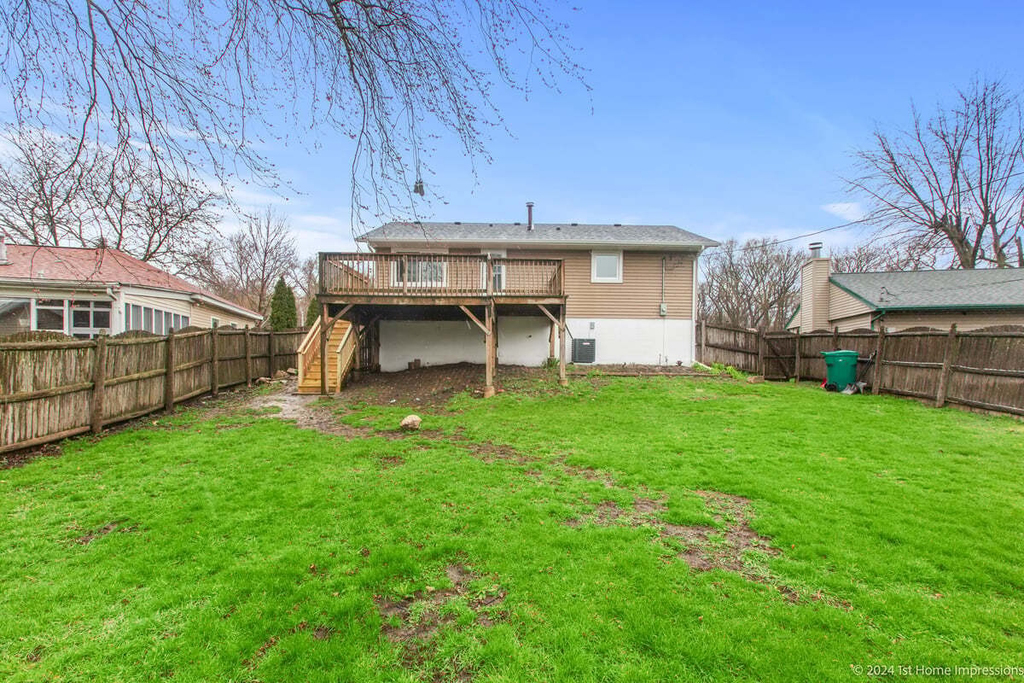 741 Yates Avenue - Photo 14