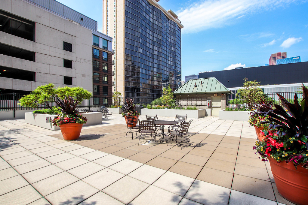 41 E 8th Street - Photo 20