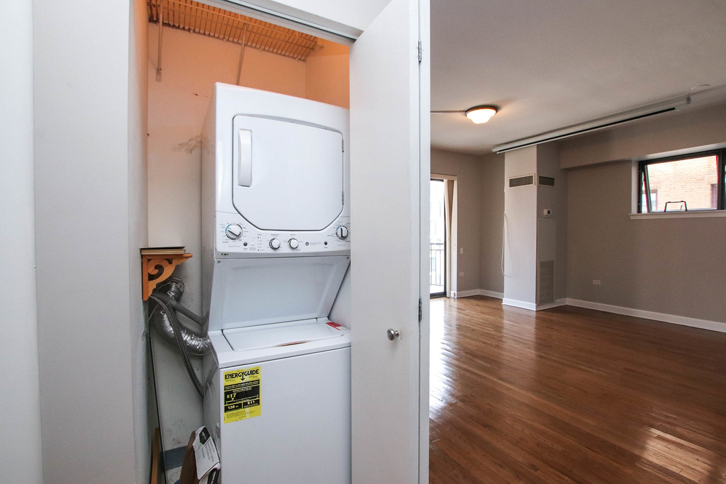 41 E 8th Street - Photo 19