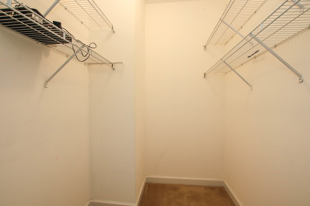 41 E 8th Street - Photo 14