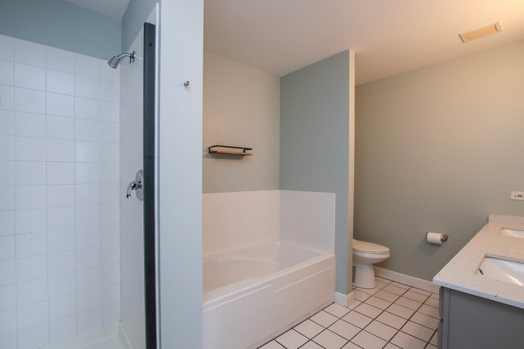 41 E 8th Street - Photo 11