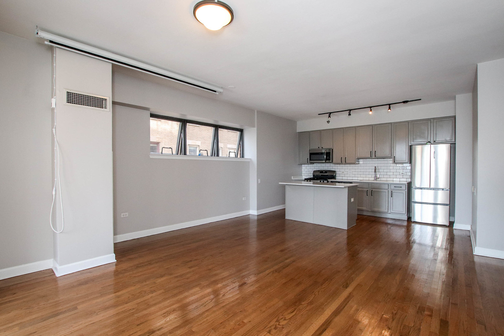 41 E 8th Street - Photo 2