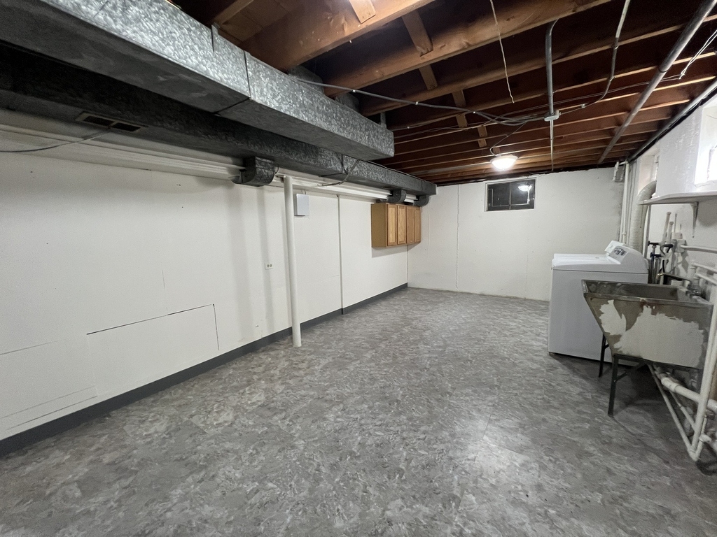 3929 W Chase Avenue - Photo 11