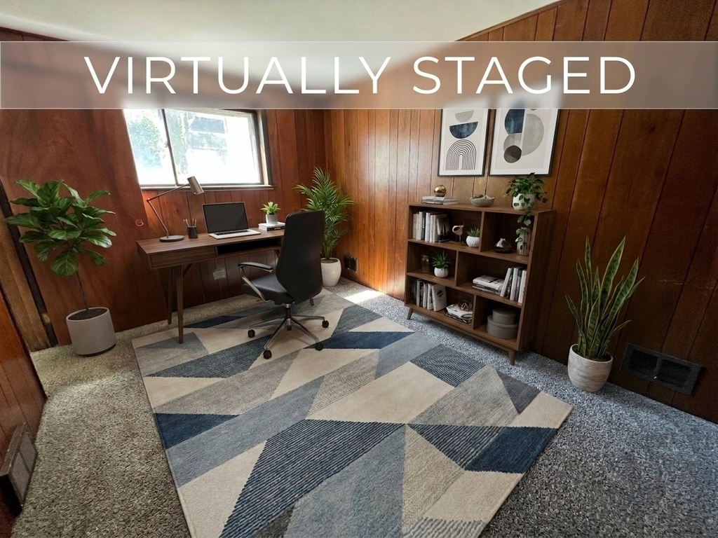 3929 W Chase Avenue - Photo 8