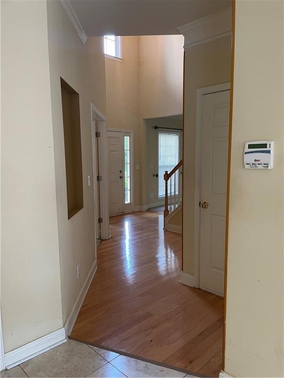 1594 Hampton Hollow Trail - Photo 2