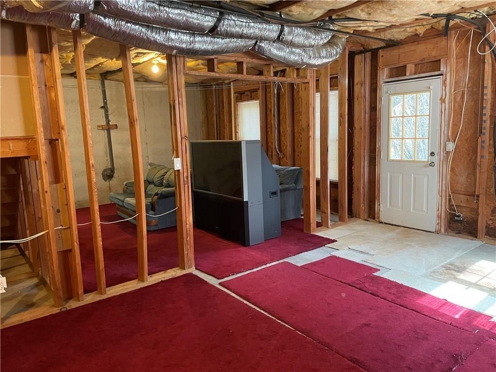 1594 Hampton Hollow Trail - Photo 20