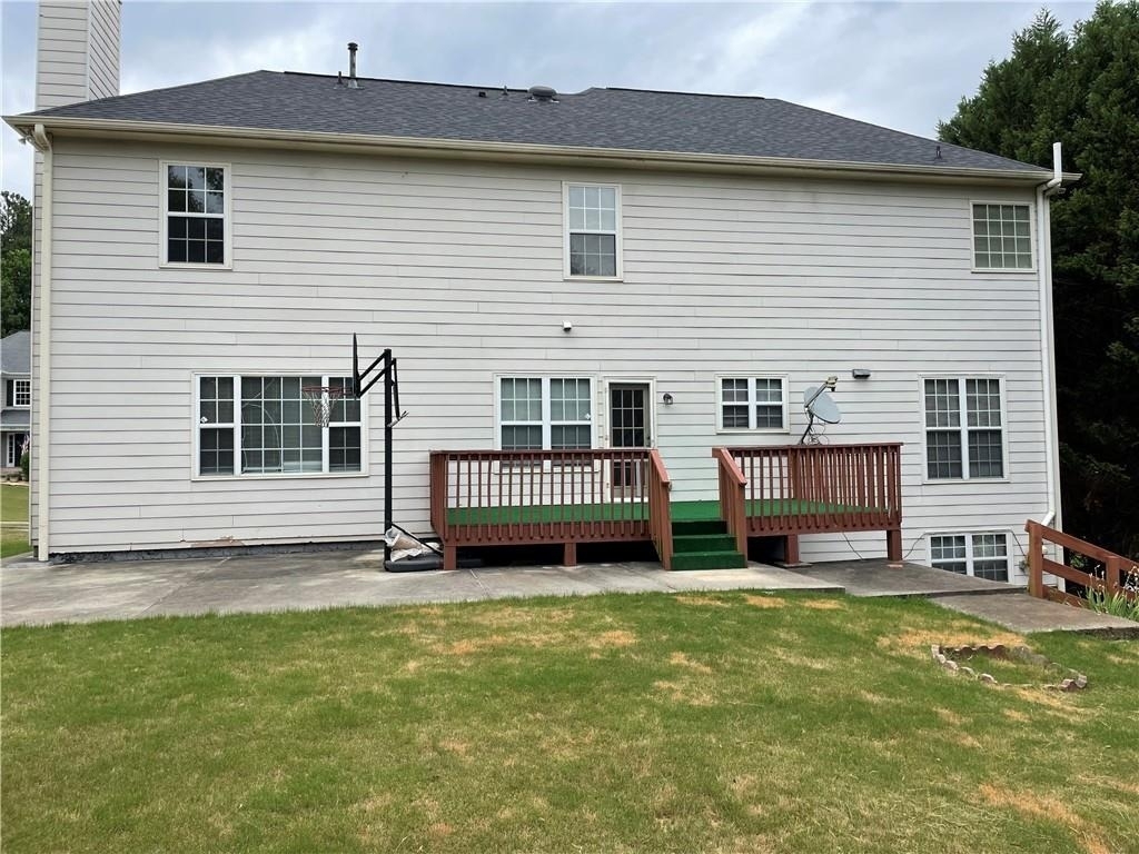 1594 Hampton Hollow Trail - Photo 23