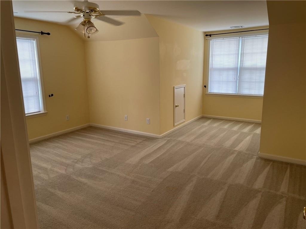 1594 Hampton Hollow Trail - Photo 15