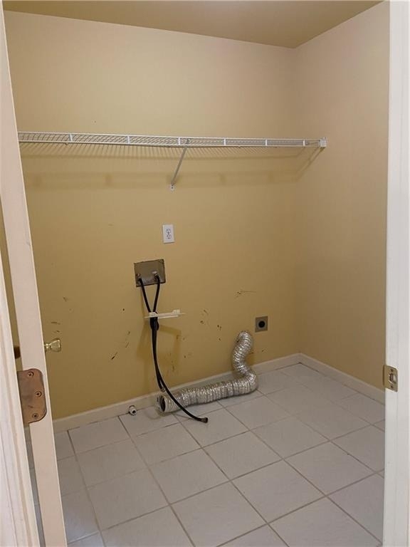 1594 Hampton Hollow Trail - Photo 17