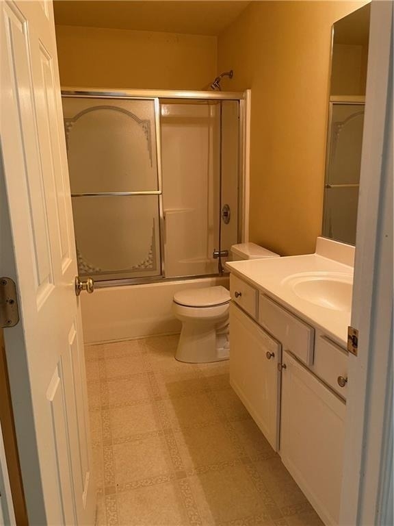 1594 Hampton Hollow Trail - Photo 12