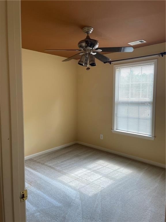 1594 Hampton Hollow Trail - Photo 14
