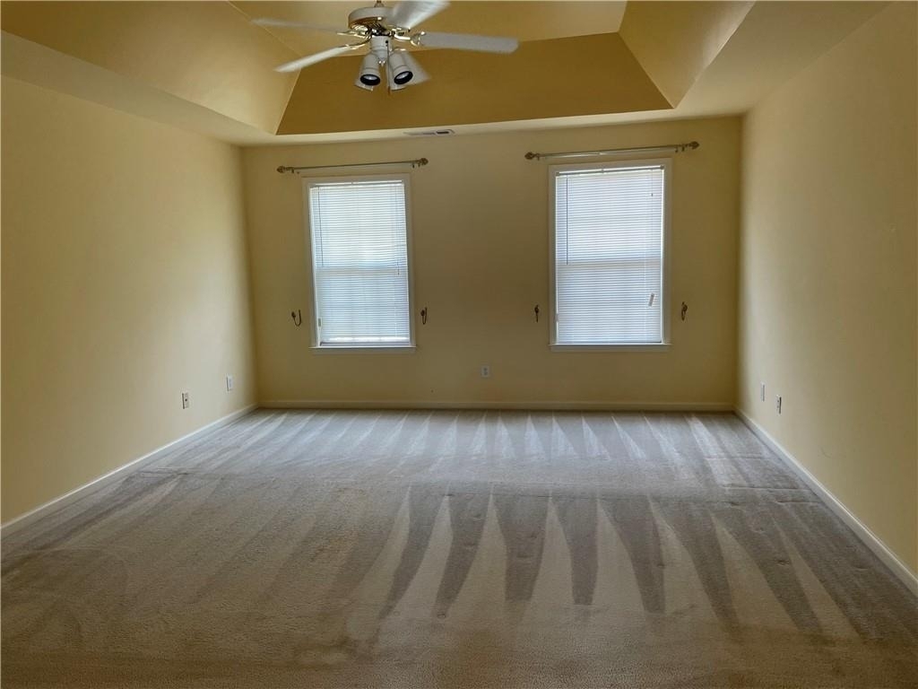 1594 Hampton Hollow Trail - Photo 10