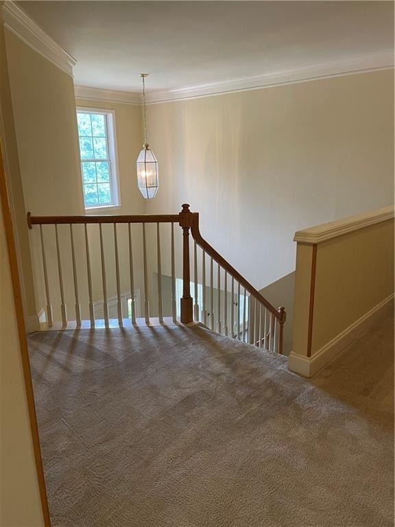1594 Hampton Hollow Trail - Photo 18