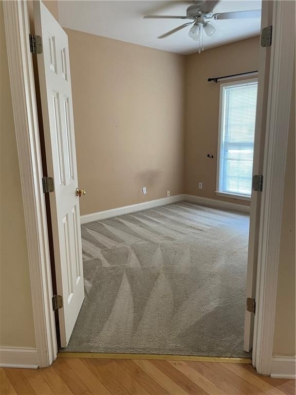 1594 Hampton Hollow Trail - Photo 3