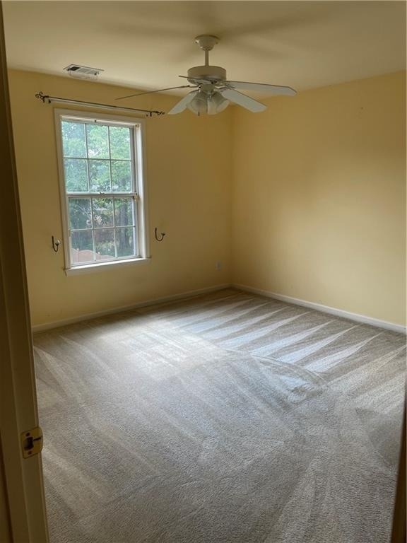 1594 Hampton Hollow Trail - Photo 11