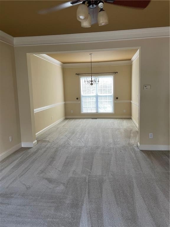 1594 Hampton Hollow Trail - Photo 5