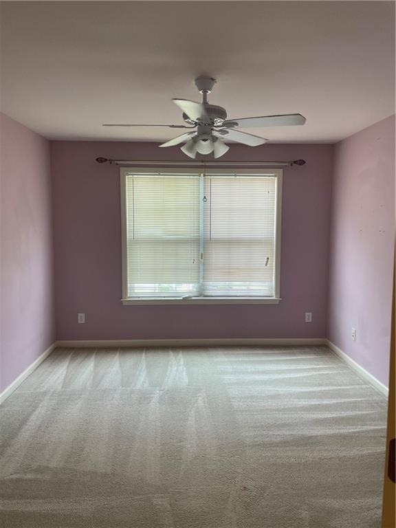 1594 Hampton Hollow Trail - Photo 13