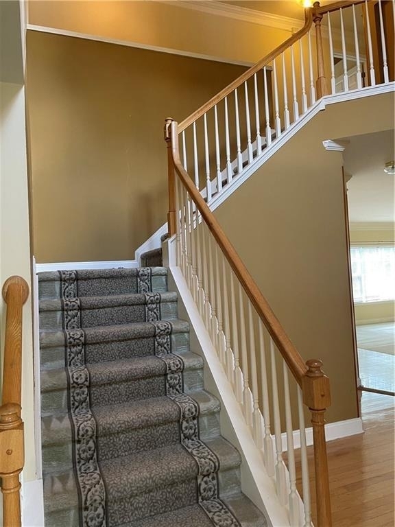 1594 Hampton Hollow Trail - Photo 6