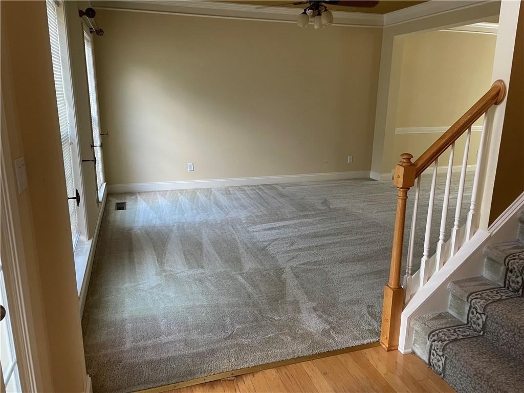 1594 Hampton Hollow Trail - Photo 4