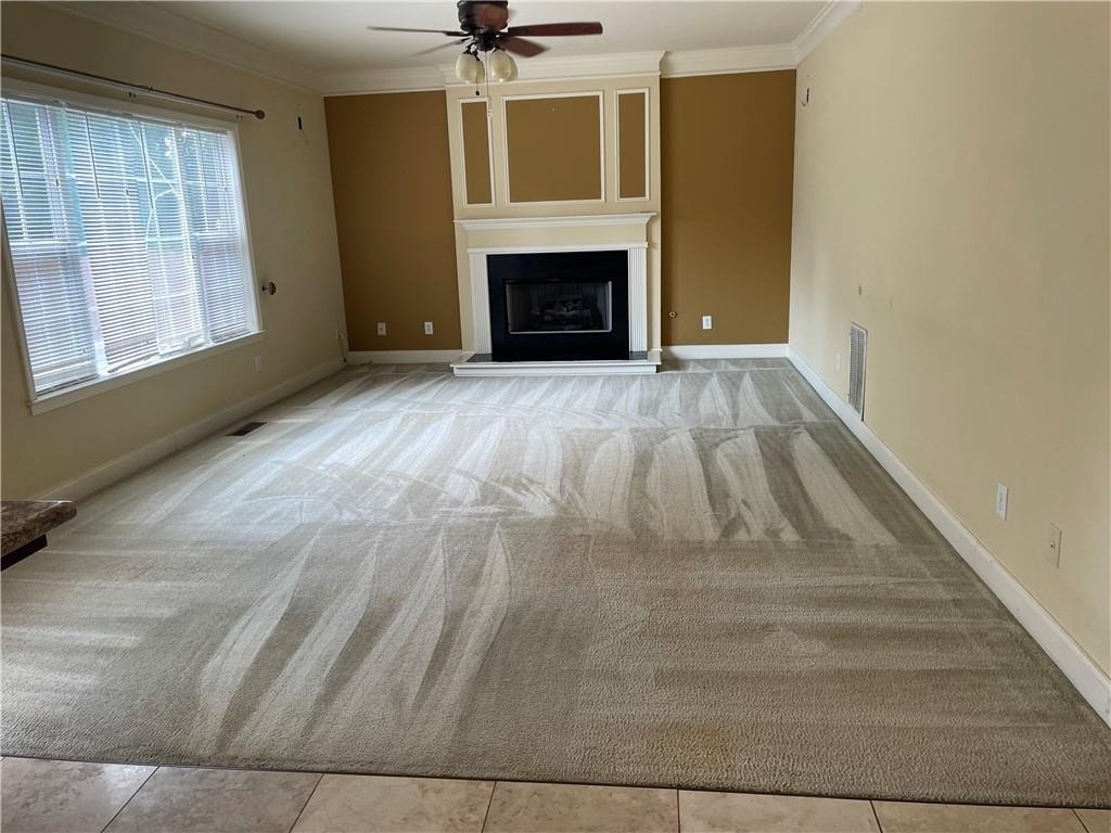 1594 Hampton Hollow Trail - Photo 1