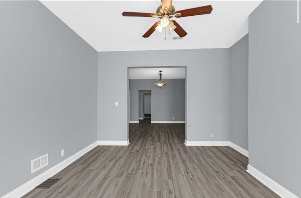 7349 S Evans Avenue - Photo 1