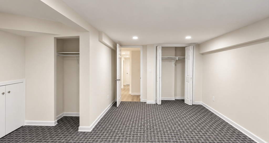 5019 N Major Avenue - Photo 4