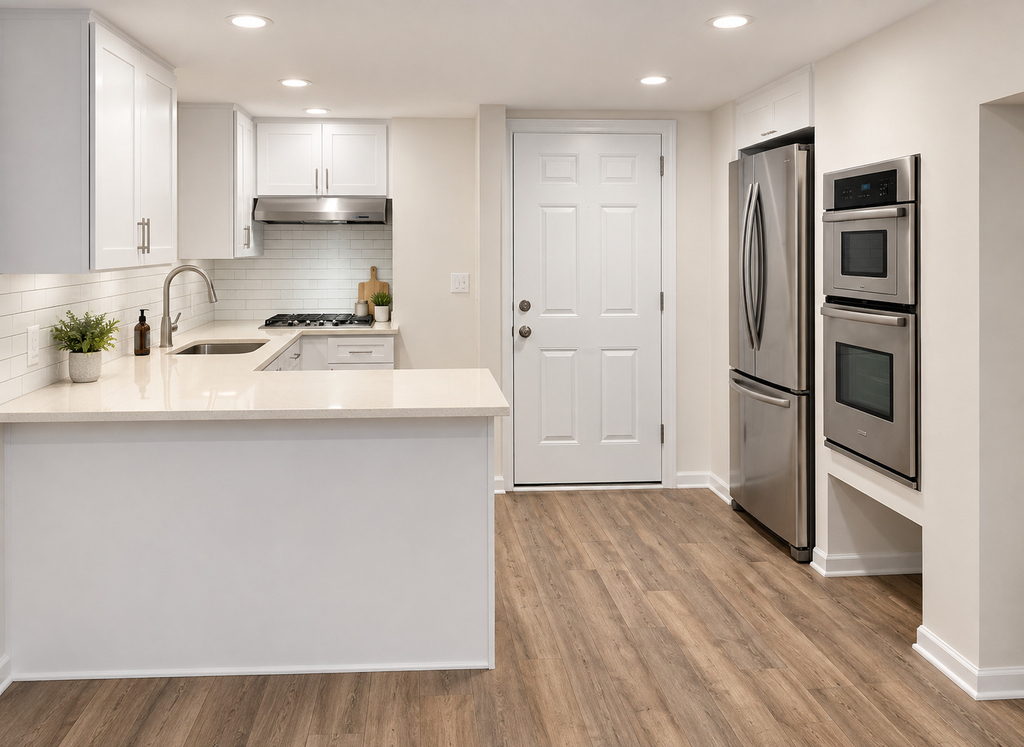 5019 N Major Avenue - Photo 2