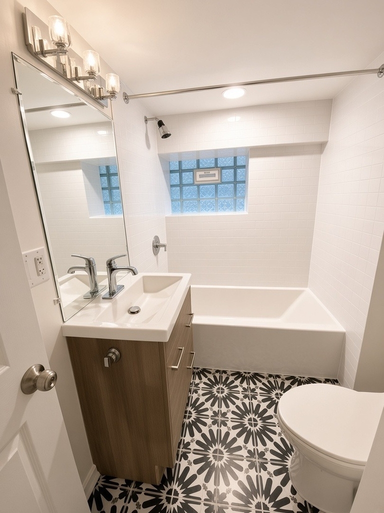 5019 N Major Avenue - Photo 5