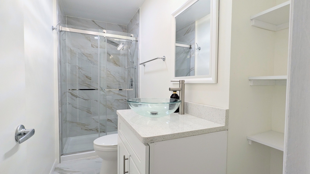 2030 Crestwood Lane - Photo 16