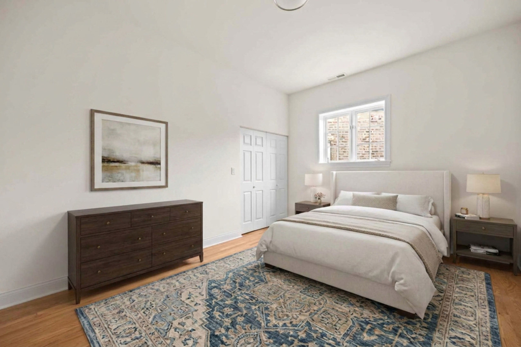 3107 N Harding Avenue - Photo 8