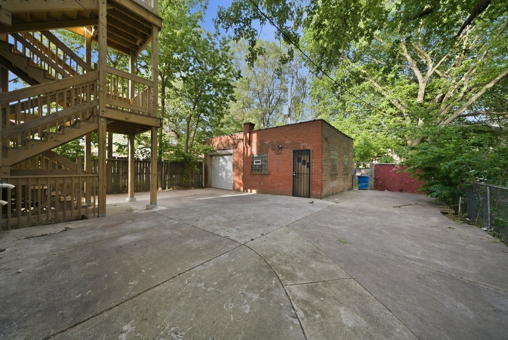 7435 S Euclid Avenue - Photo 29