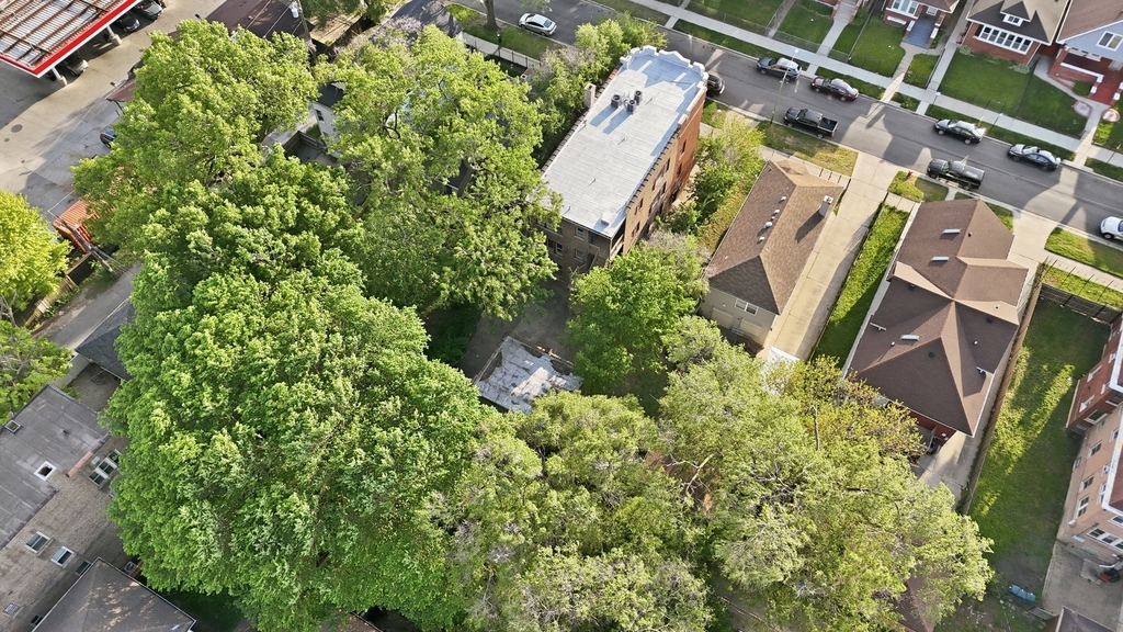 7435 S Euclid Avenue - Photo 27