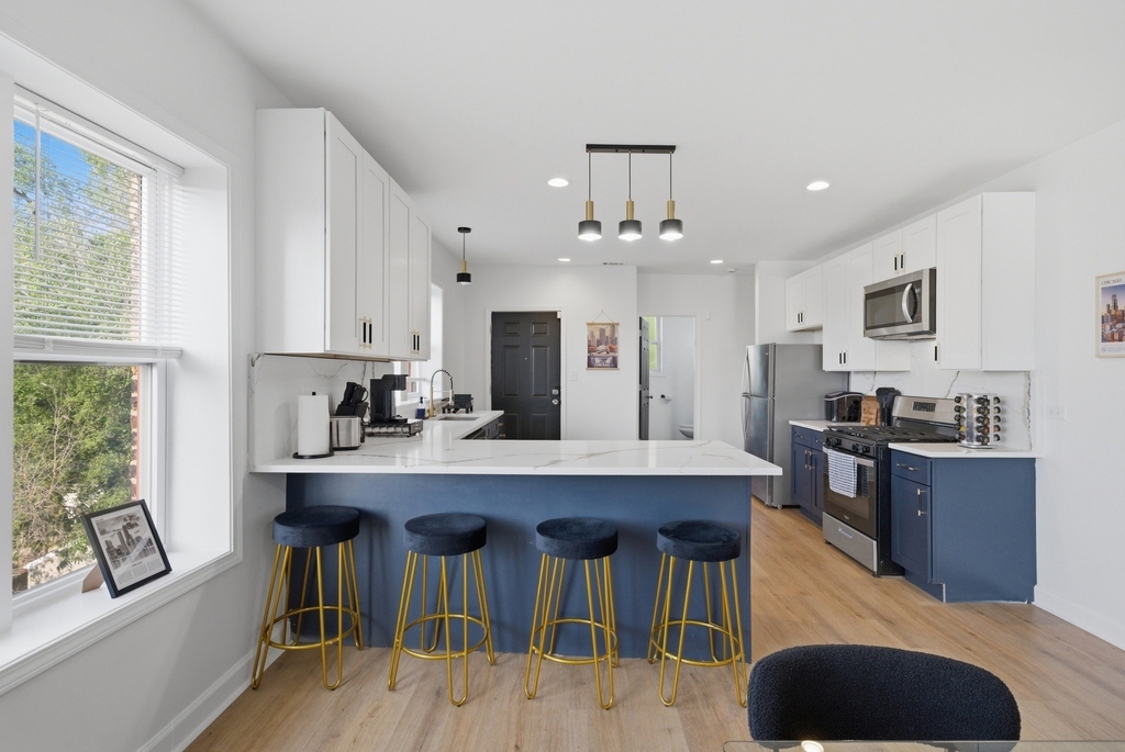 7435 S Euclid Avenue - Photo 15